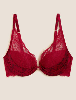 marksandspencer_Valentyn2023_T81_6434D_hedvabma dekoltova podprsenka Rosie s kosticemi a potiskem ruzi_velikostA-E_cervena_999Kc.jpg